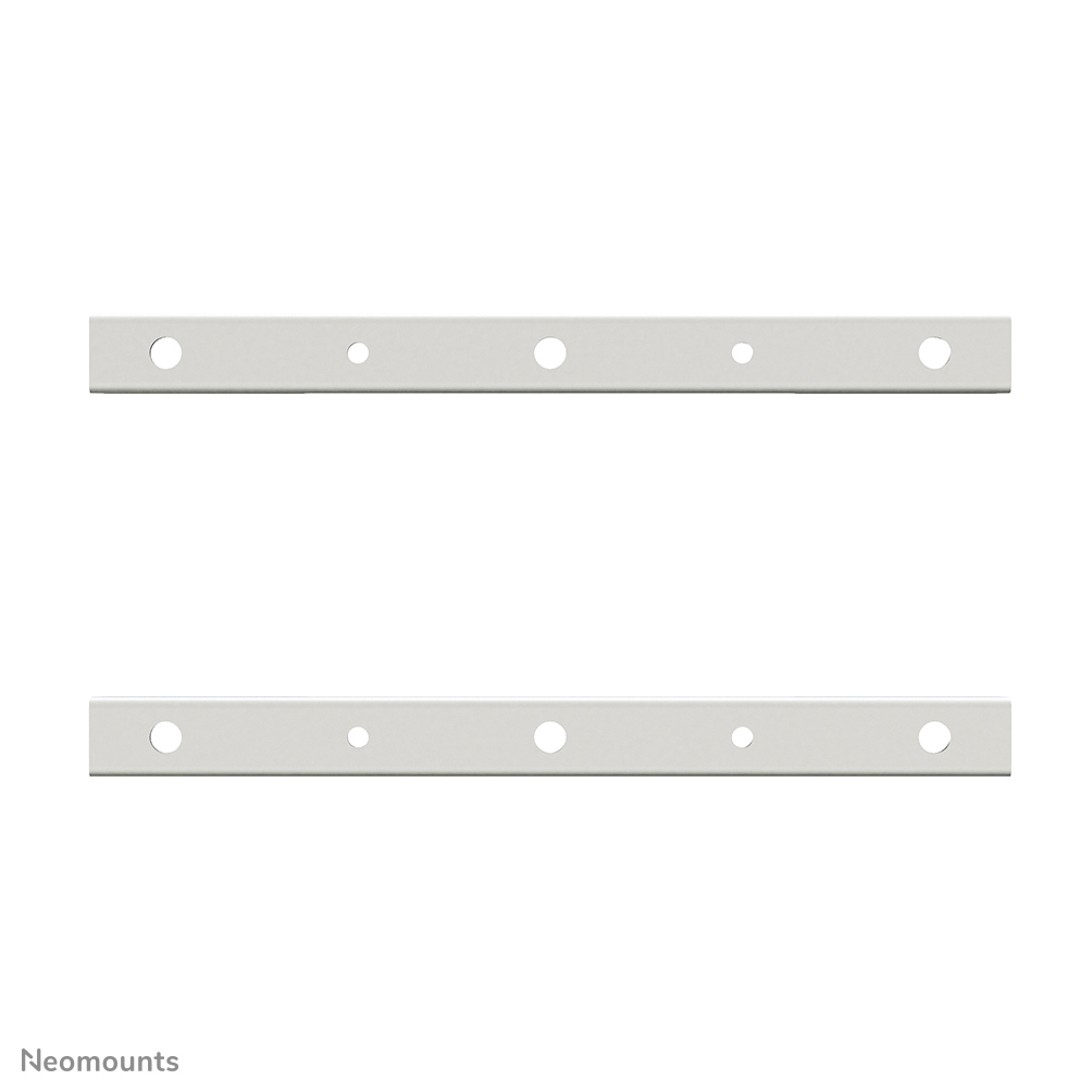 Neomounts FPMA-VESA120 Adattatore VESA 10-32"
